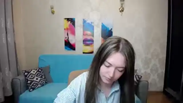 babysue89 online show from 06-27-26, 04:12