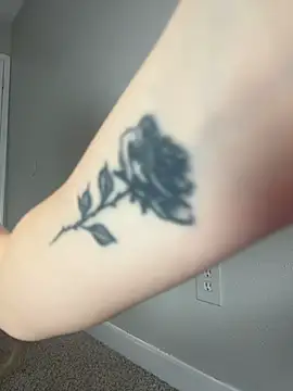 angelicasn0w online show from 02-15-26, 02:47