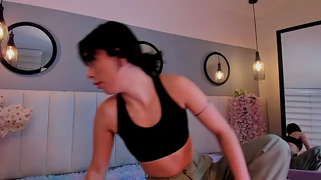 alice lodge online show from 12-05-25, 03:04