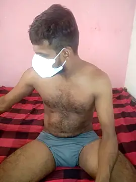 Snapshot of slskinny1 chatting on 10-07-25, 05:15 slskinny1 online show from 10-07-25, 05:15