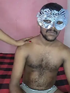 Snapshot of slskinny1 chatting on 10-09-25, 04:10 slskinny1 online show from 10-09-25, 04:10