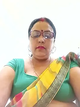 Kiyara8 online show from 10-17-25, 06:49
