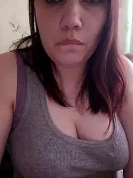 UniverseRegina online show from 02-12-25, 10:24