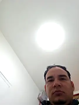 Snapshot of pokemonpapy chatting on 02-12-25, 08:16 pokemonpapy online show from 02-12-25, 08:16