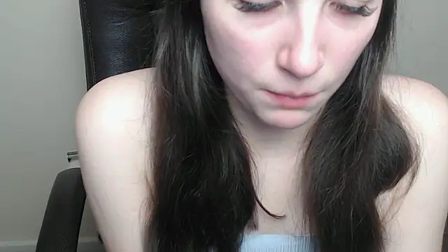  AnissaQuinn  online show from 02-19-25, 03:05