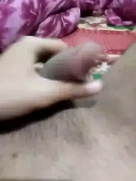 dreamboy3345 online show from 02-22-25, 03:01