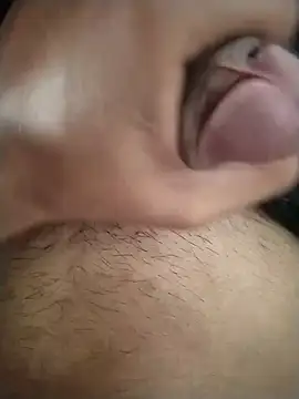 dreamboy3345 online show from 11-06-25, 04:46