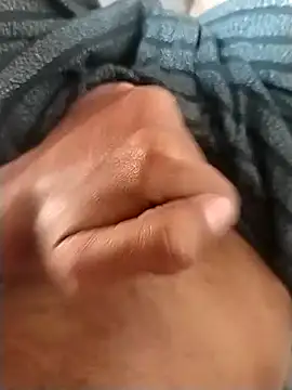 dreamboy3345 online show from 11-12-25, 04:35