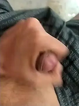 dreamboy3345 online show from 11-16-25, 04:51