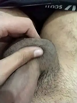 dreamboy3345 online show from 01-17-26, 12:32