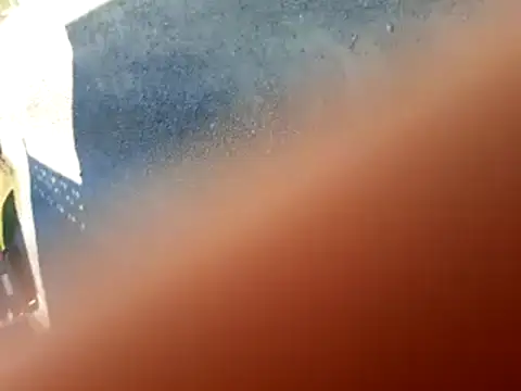 Bigdick420anal online show from 03-22-25, 10:28