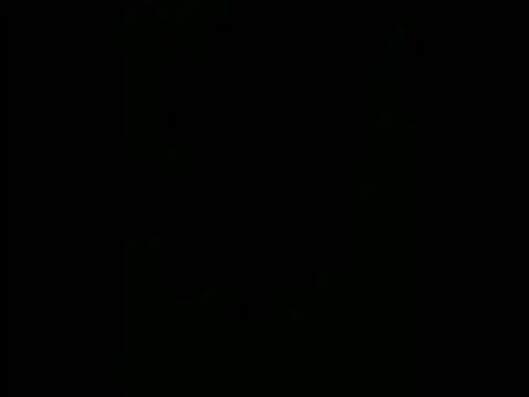 Bigdick420anal online show from 11-01-25, 12:51