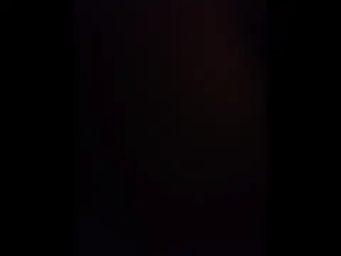 Bigdick420anal online show from 11-29-25, 08:34