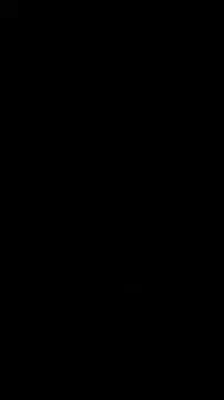 Bigdick420anal online show from 04-01-26, 04:35