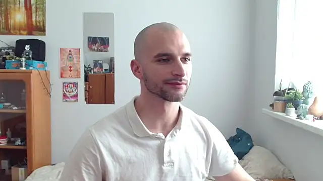 Snapshot of OskarBreno chatting on 05-04-26, 01:51 OskarBreno online show from 05-04-26, 01:51