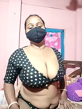 Sweet-jasmin online show from 03-14-25, 01:16