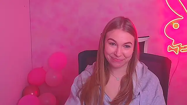 Dana flowers online show from 02-21-25, 09:13