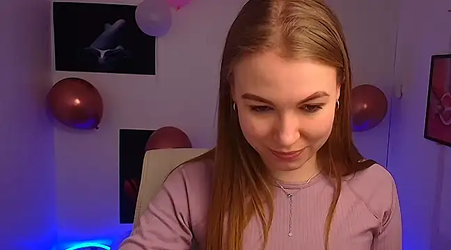 Dana flowers online show from 02-26-25, 09:10