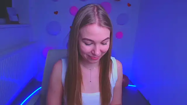 Dana flowers online show from 03-03-25, 03:09