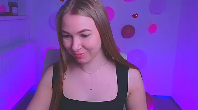 Dana flowers online show from 03-07-25, 03:18