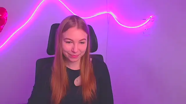 Dana flowers online show from 03-09-25, 06:06