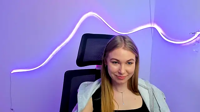 Dana flowers online show from 03-20-25, 03:25