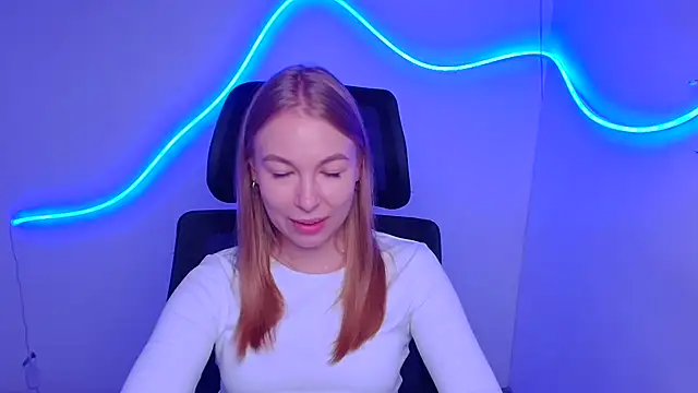 Dana flowers online show from 09-18-25, 05:20