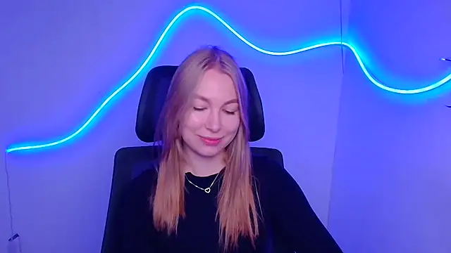 Dana flowers online show from 09-20-25, 05:19