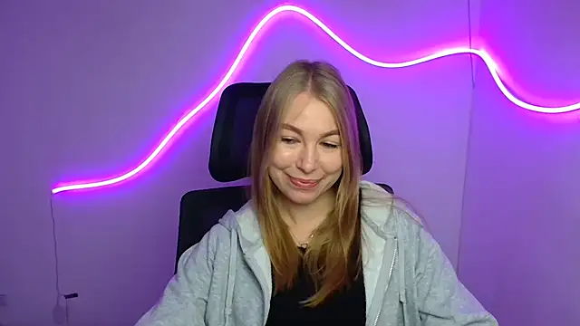 Dana flowers online show from 09-27-25, 05:23