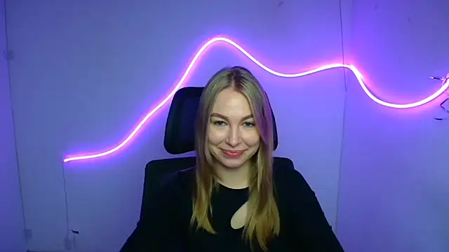 Dana flowers online show from 09-29-25, 05:23