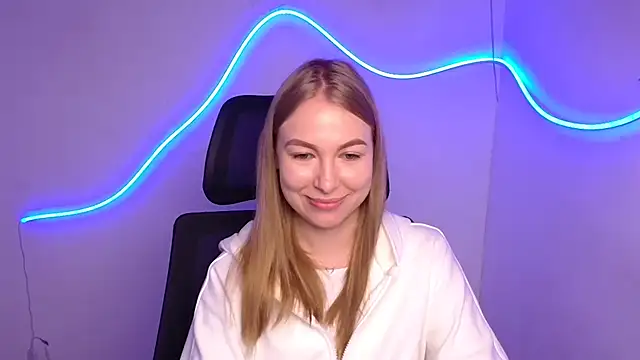 Dana flowers online show from 10-10-25, 06:23