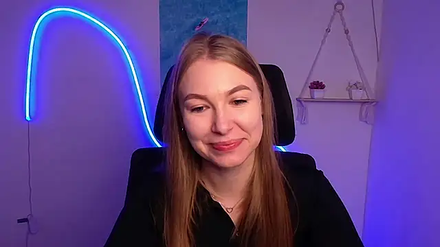 Dana flowers online show from 10-23-25, 05:29