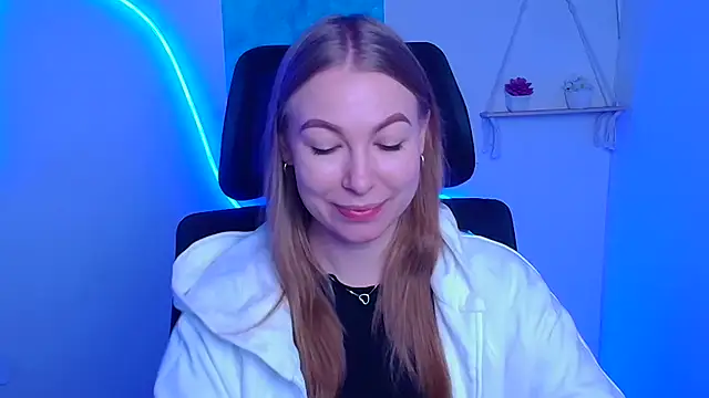 Dana flowers online show from 12-03-25, 06:10