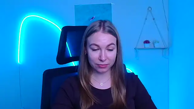 Dana flowers online show from 12-16-25, 12:21