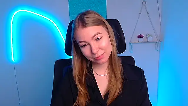 Dana flowers online show from 01-06-26, 12:31