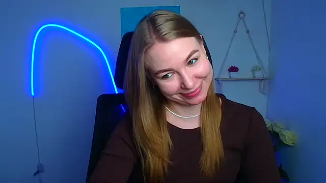 Dana flowers online show from 02-15-26, 07:51