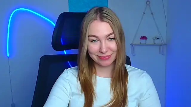 Dana flowers online show from 02-18-26, 07:37