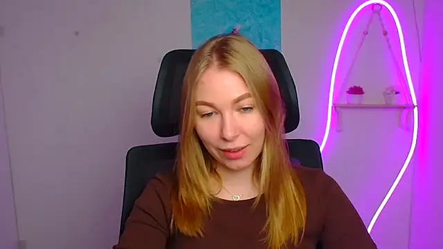 Dana flowers online show from 04-02-26, 11:41