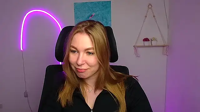 Dana flowers online show from 04-07-26, 12:49