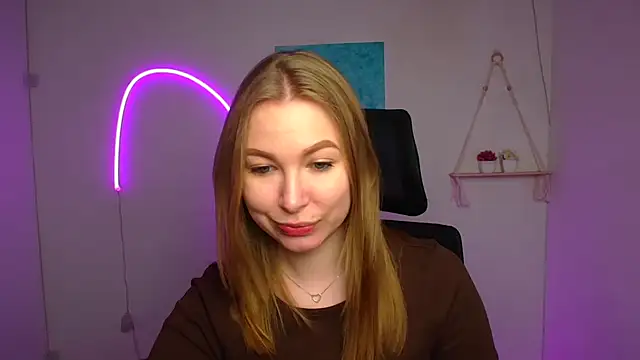 Dana flowers online show from 04-08-26, 05:18