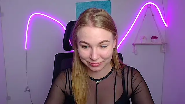 Snapshot of Dana_flowers chatting on 07-06-26, 11:40 Dana flowers online show from 07-06-26, 11:40