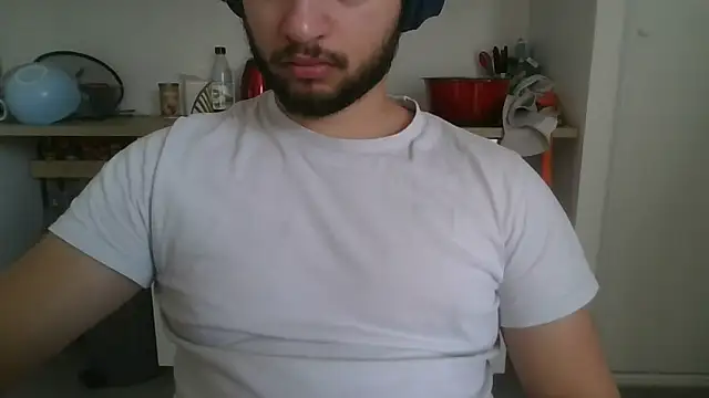 Snapshot of nxnd3525 chatting on 01-13-26, 01:38 nxnd3525 online show from 01-13-26, 01:38