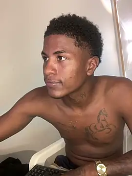 Snapshot of Bichorro chatting on 09-27-25, 07:41 Bichorro online show from 09-27-25, 07:41