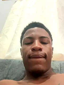 Snapshot of Bichorro chatting on 10-03-25, 12:57 Bichorro online show from 10-03-25, 12:57