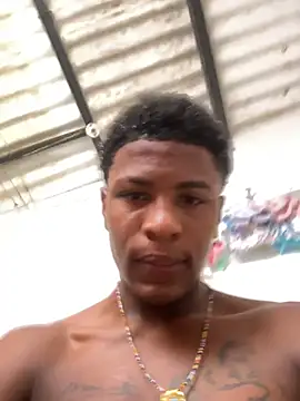 Snapshot of Bichorro chatting on 10-09-25, 03:10 Bichorro online show from 10-09-25, 03:10