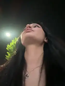 lunalovelee online show from 09-08-25, 02:16