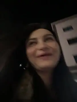 lunalovelee online show from 11-01-25, 03:25