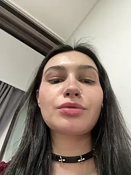 lunalovelee online show from 02-09-26, 12:20