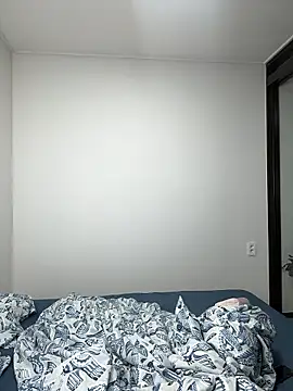 lunalovelee online show from 02-26-26, 09:52