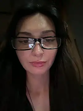 lunalovelee online show from 06-14-26, 02:30